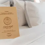 Hotel Sokratis