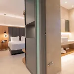 Hotel Sokratis