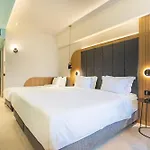 Hotel Sokratis