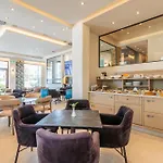 Hotel Sokratis 2*