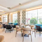 Sokratis Hotel