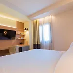 Sokratis