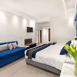Hotel Sokratis