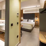 Sokratis Hotel 2*