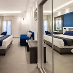 Hotel Sokratis 2*