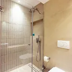 Sokratis Hotel