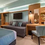 Sokratis Hotel Nea Moudania