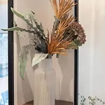 Hotel Sokratis Nea Moudania