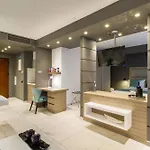 Hotel Sokratis 2*