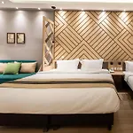 Sokratis Hotel Nea Moudania