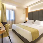Sokratis Hotel