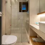 Sokratis Hotel 2*