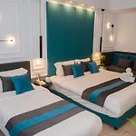 Sokratis Hotel