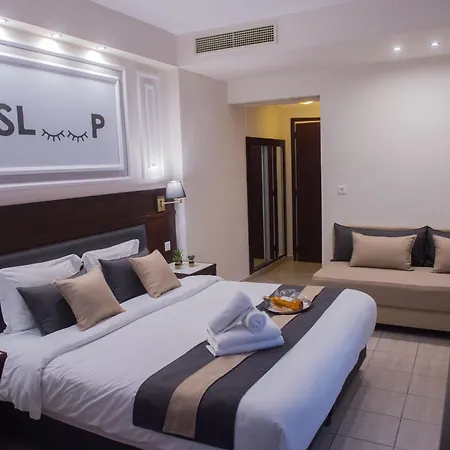 σωκράτης Νέα Μουδανιά