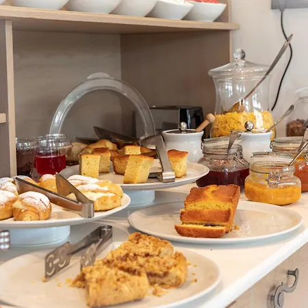 σωκράτης Νέα Μουδανιά