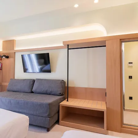 σωκράτης Νέα Μουδανιά