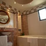 Sokratis Отель 2*