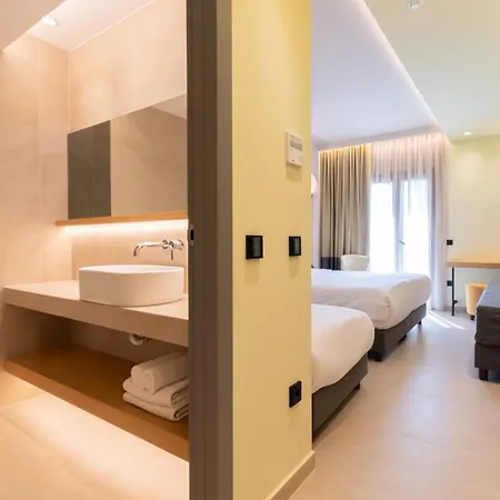 Sokratis 2* Néa Mudaniá