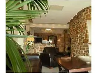 Sokratis Nea Moudania