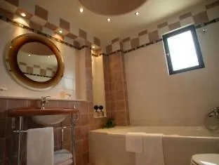 Sokratis فندق 2*