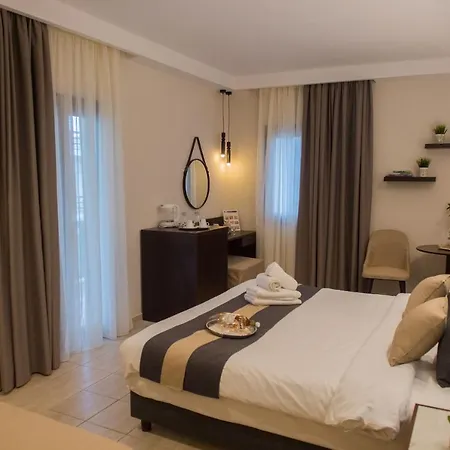 Sokratis Nea Moudania
