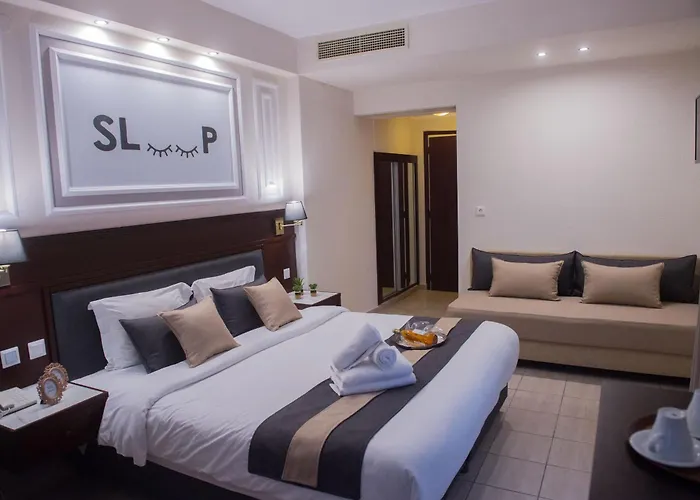 Sokratis Nea Moudhania