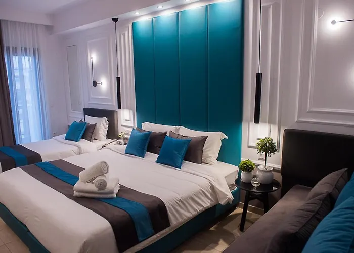 Sokratis Nea Moudhania