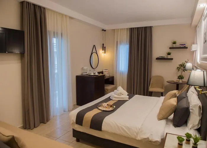 Sokratis Nea Moudhania