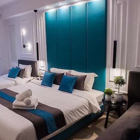 Sokratis نيا موذانيا