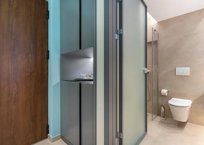 Sokratis Hotel Nea Moudania
