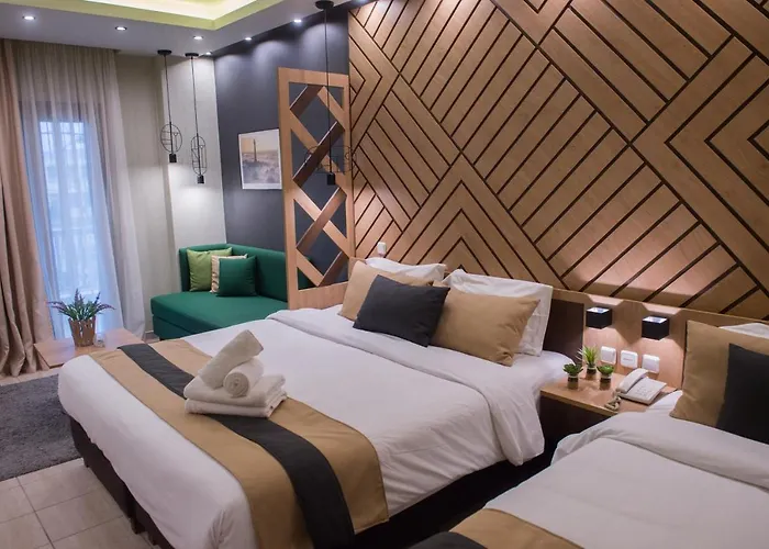 Hotel Sokratis 2*